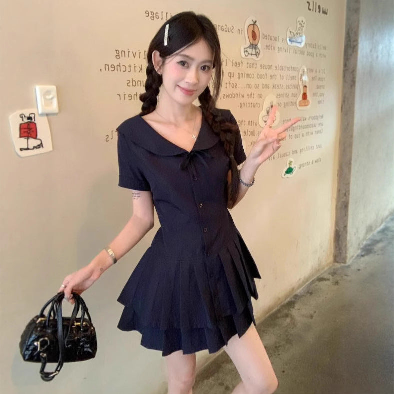 2a29dc568479a51cade1caf3c008a2ab